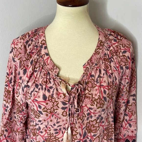 Natalie‎ Martin Maggie Dress - Picture 7 of 11